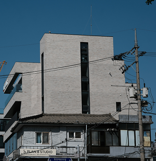 Borewell drilling gallery image